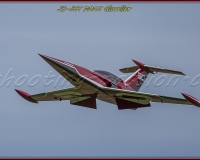 1GLOVELIER 0615